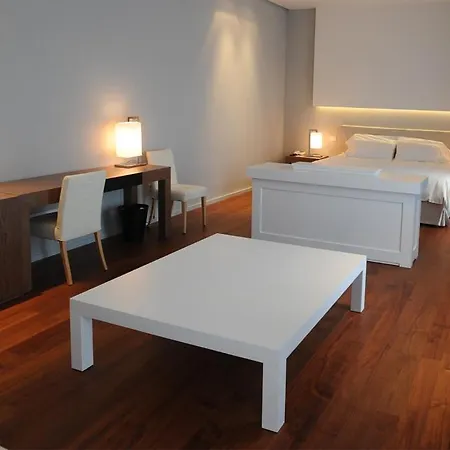 Hotel Cristina Park 4*