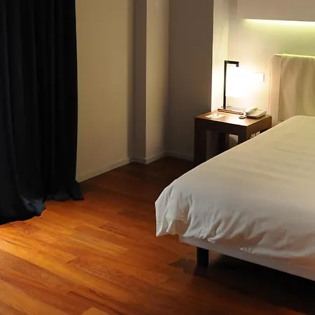 Hotel Cristina Park Montesarchio